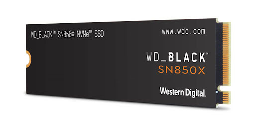 _cứng_SSD_WD_SN850X_2TB_Black_NVMe_SSD_PCIe_Gen_4_M.2__WDS200T2X0E__Chính_hãng_-_longbinh.com.vn4