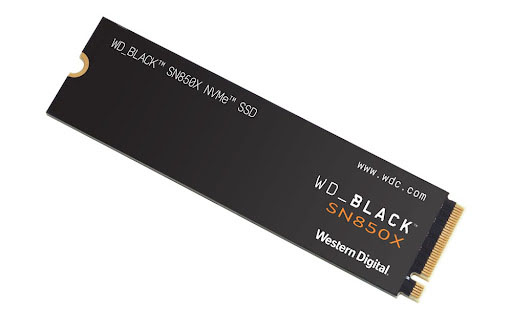 _cứng_SSD_WD_SN850X_2TB_Black_NVMe_SSD_PCIe_Gen_4_M.2__WDS200T2X0E__Chính_hãng_-_longbinh.com.vn7