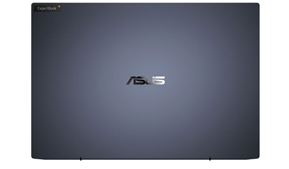 Laptop_ASUS_ExpertBook_B5402CVA-KI0123W_-_I5-1340P-LONGBINH.COM.VN7