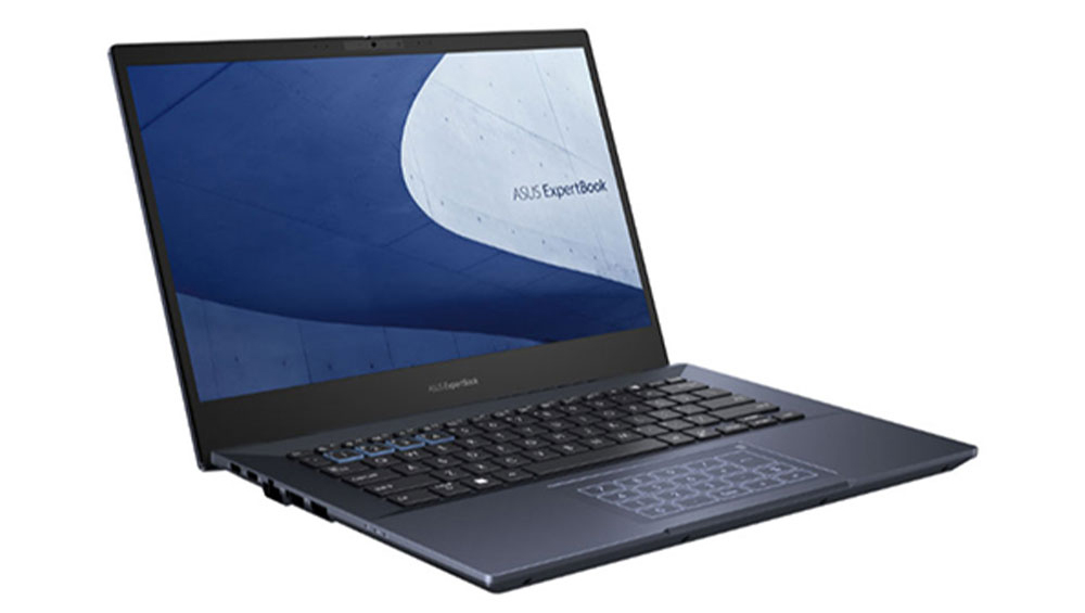 Laptop_ASUS_ExpertBook_B5402CVA-KI0123W_-_I5-1340P-LONGBINH.COM.VN9