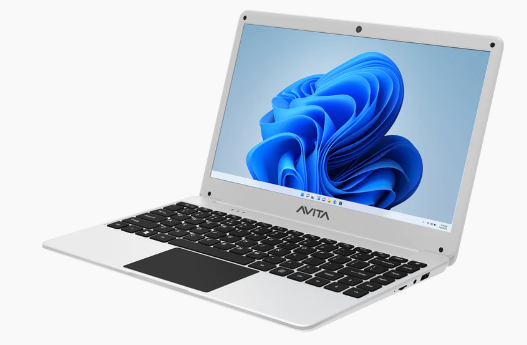 Laptop_AVITA_PURA_A__-_I5-1235U-LONGBINH.COM.VN4