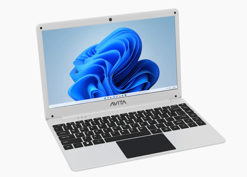 Laptop_AVITA_PURA_A__-_I5-1235U-LONGBINH.COM.VN6