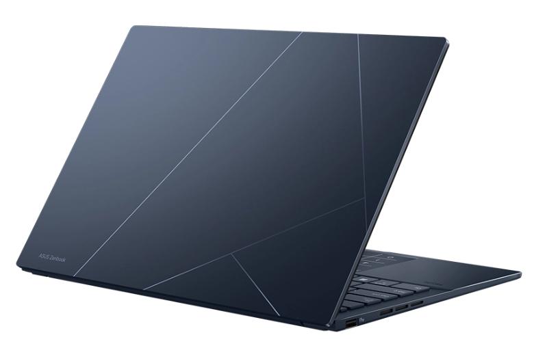 Laptop_Asus_ZenBook_14_OLED_UX3405MA-PP151W_-_Ultra_5_125H-LONGBINH.COM.VN8