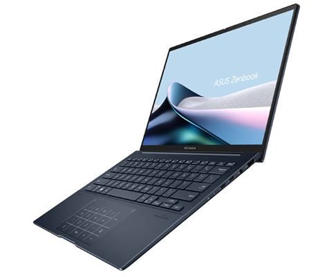Laptop_Asus_ZenBook_14_OLED_UX3405MA-PP152W_-_Ultra_7_155H-LONGBINH.COM.VN