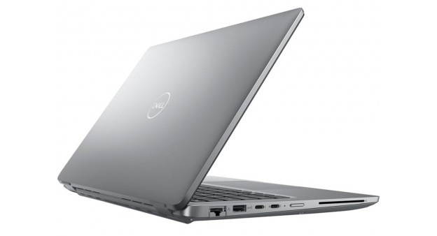 Laptop_Dell_Latitude_5440_-_I7-1355U-longbinh.com.vn9