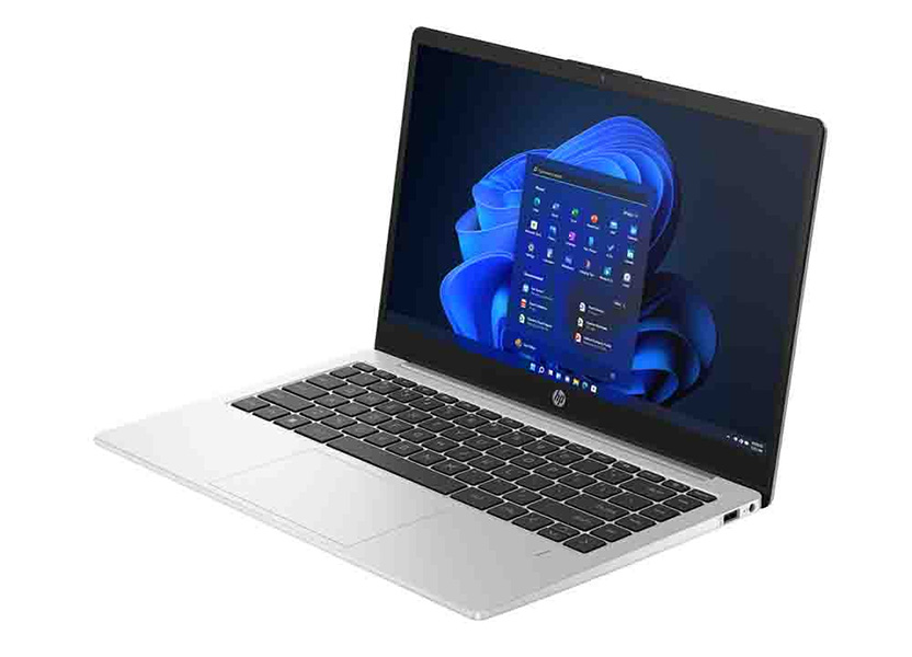 Laptop_HP_240_G10__9H2E3PT__-_i5-1335U-LONGBINH.COM.VN9