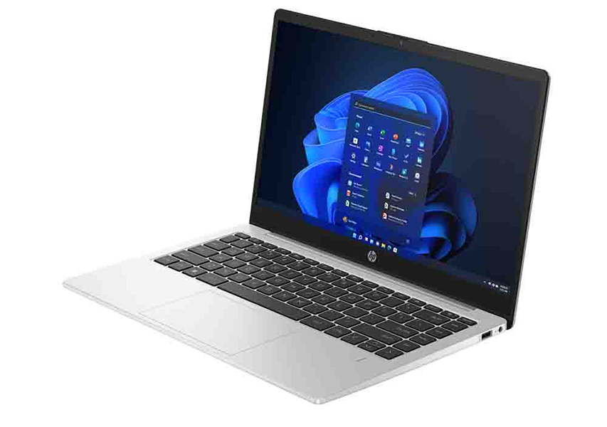Laptop_HP_240_G10__9H2E4PT__-_i5-1335U-LONGBINH.COM.VN8