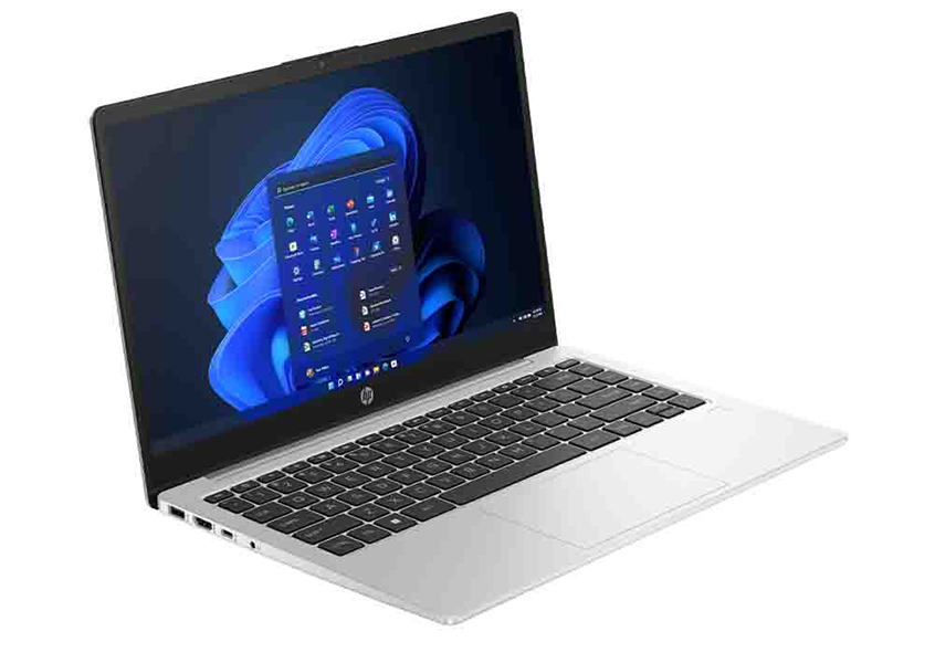 Laptop_HP_240_G10__9H2E4PT__-_i5-1335U-LONGBINH.COM.VN9