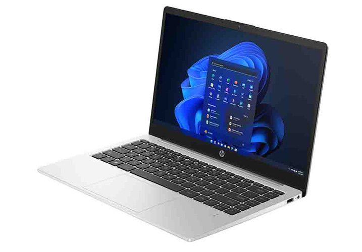 Laptop_HP_240_G10__9H2E5PT__-_i7-1355U-LONGBINH.COM.VN8