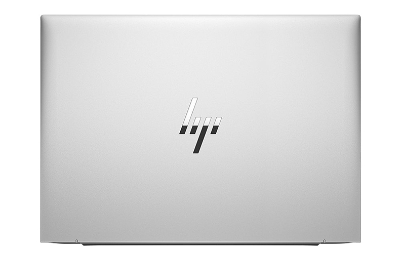 Laptop_HP_EliteBook_840_G9__76T77PA__-_i7-1260P-LONGBINH.COM.VN4