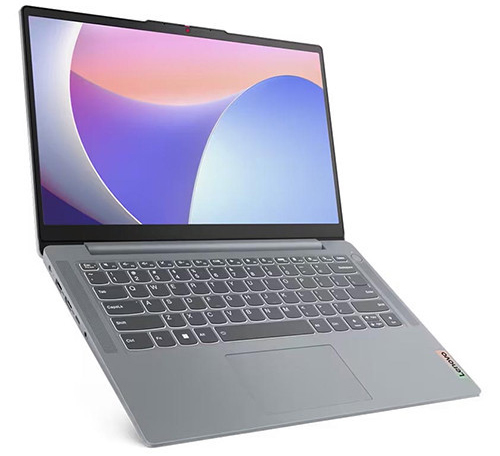 Laptop_Lenovo_IdeaPad_3_14IAH8__83EQ0004VN__-_I5-12450H-longbinh.com.vn