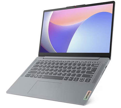 Laptop_Lenovo_IdeaPad_3_14IAH8__83EQ0004VN__-_I5-12450H-longbinh.com.vn8
