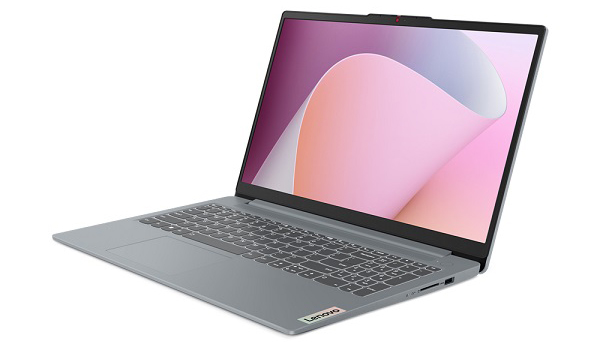 Laptop_Lenovo_IdeaPad_Slim_3_15ABR8__82XM00EHVN__-_AMD_Ryzen_5_7730U-LONGBINH.COM.VN