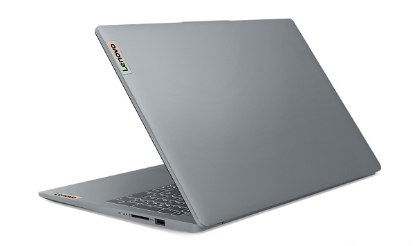 Laptop_Lenovo_IdeaPad_Slim_3_15ABR8__82XM00EHVN__-_AMD_Ryzen_5_7730U-LONGBINH.COM.VN4