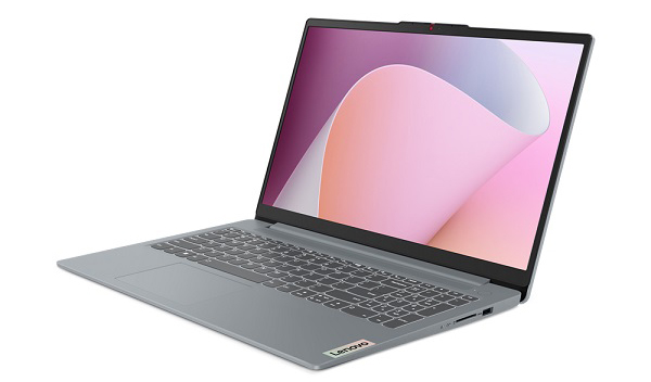 Laptop_Lenovo_IdeaPad_Slim_3_15ABR8__82XM00EJVN__-_AMD_Ryzen_5_7430U-LONGBINH.COM.VN