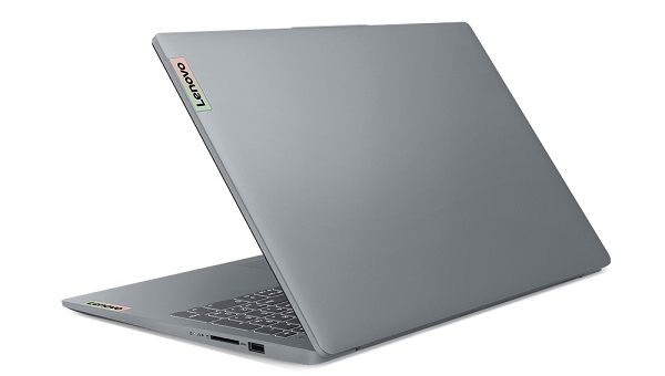 Laptop_Lenovo_IdeaPad_Slim_3_15ABR8__82XM00EJVN__-_AMD_Ryzen_5_7430U-LONGBINH.COM.VN3