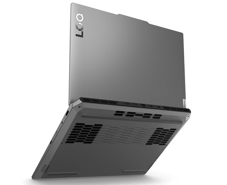 Laptop_Lenovo_LOQ_15IAX9__83GS000RVN__-_I5-12450HX-LONGBINH.COM.VN3