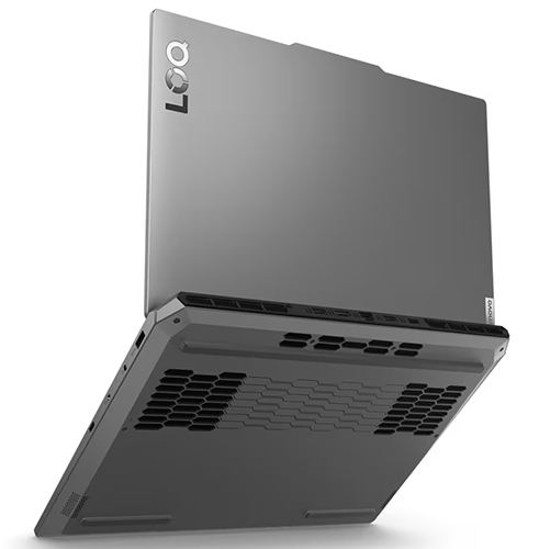Laptop_Lenovo_LOQ_15IAX9__83GS001SVN__-_I5-12450HX-LONGBINH.COM.VN3