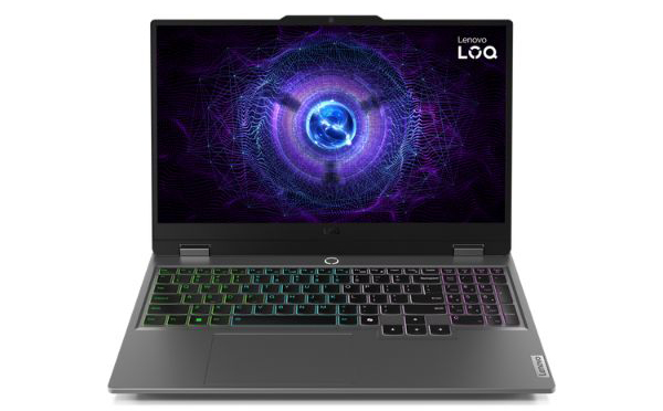 Laptop_Lenovo_LOQ_15IRX9__83DV00D5VN__-_I7-13650HX-LONGBINH.COM.VN