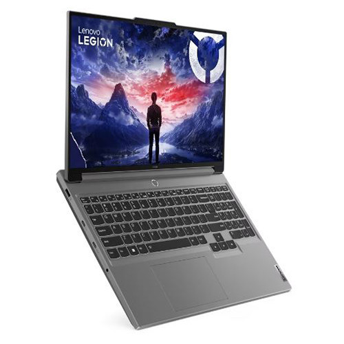 Laptop_Lenovo_Legion_5_16IRX9__83DG0051VN__-_I7-14650HX-LONGBINH.COM.VN7