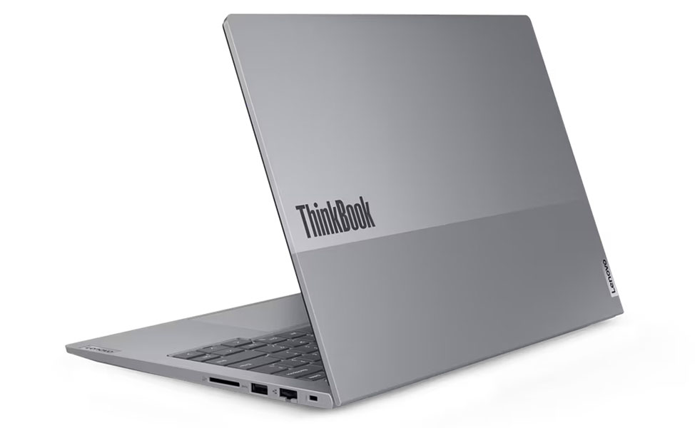 Laptop_Lenovo_ThinkBook_14_G6_IRL__21KG00BUVN__-_I7-13700H-LONGBINH.COM.VN5