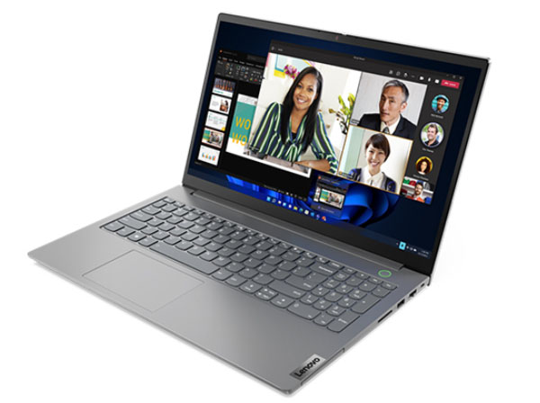 Laptop_Lenovo_ThinkBook_15_G5_IRL__21JDA03KVN__-_I7-1355U-longbinh.com.vn8