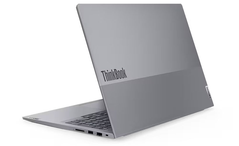 Laptop_Lenovo_ThinkBook_16_G6_IRL__21KH00BVVN__-_i5-13500H-LONGBINH.COM.VN8