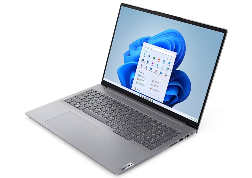 Laptop_Lenovo_ThinkBook_16_G6_IRL__21KH00C0VN__-_i5-13500H-longbinh.com.vn3