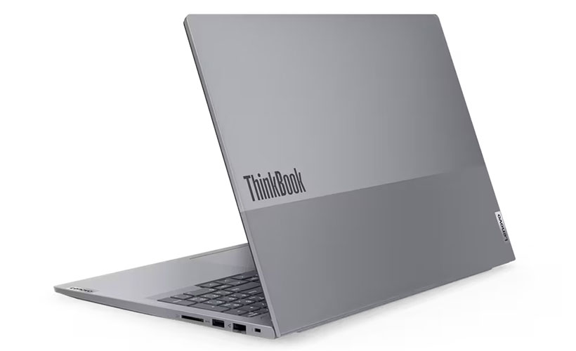 Laptop_Lenovo_ThinkBook_16_G6_IRL__21KH00C0VN__-_i5-13500H-longbinh.com.vn8