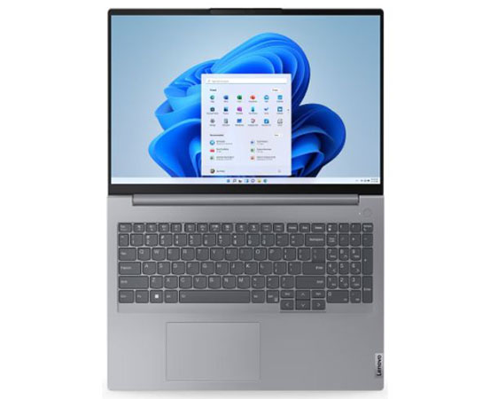Laptop_Lenovo_ThinkBook_16_G6_IRL__21KH00C6VN__-_I7-13700H-LONGBINH.COM.VN3