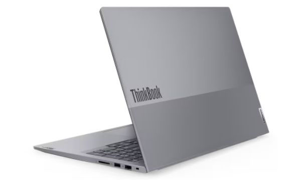 Laptop_Lenovo_ThinkBook_16_G6_IRL__21KH00C6VN__-_I7-13700H-LONGBINH.COM.VN8