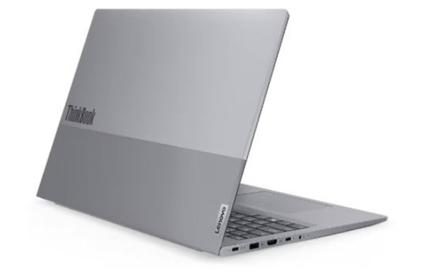 Laptop_Lenovo_ThinkBook_16_G6_IRL__21KHA0A4VN__-_i5-1335U-LONGBINH.COM.VN