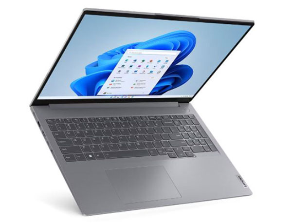 Laptop_Lenovo_ThinkBook_16_G6_IRL__21KHA0A4VN__-_i5-1335U-LONGBINH.COM.VN8