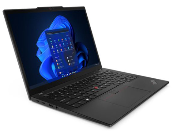 Laptop_Lenovo_ThinkPad_X13_Gen_4__21EX009DVA__-_I7-1355U-LONGBINH.COM.VN3