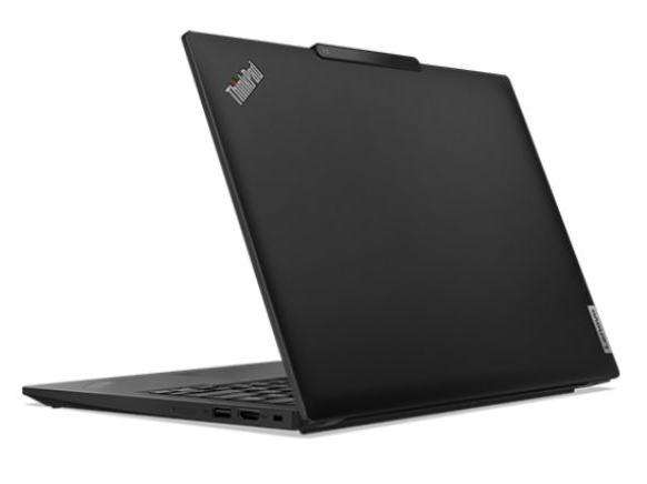 Laptop_Lenovo_ThinkPad_X13_Gen_4__21EX009DVA__-_I7-1355U-LONGBINH.COM.VN6