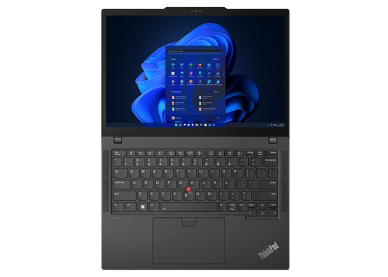 Laptop_Lenovo_ThinkPad_X13_Gen_4__21EX009DVA__-_I7-1355U-LONGBINH.COM.VN8