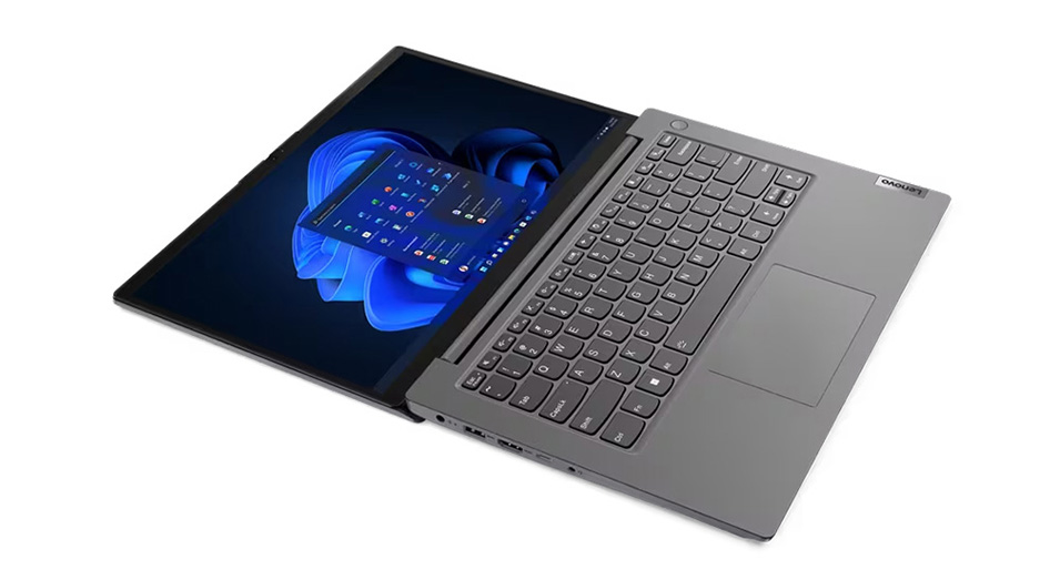 Laptop_Lenovo_V14_G4_IRU__83A0008WVN__-_I5-13420H-LONGBINH.COM.VN4