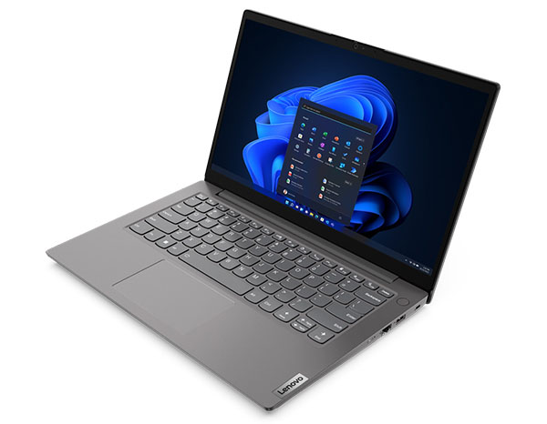 Laptop_Lenovo_V14_G4_IRU__83A0A06CVN__-_i5-1335U-LONGBINH.COM.VN3