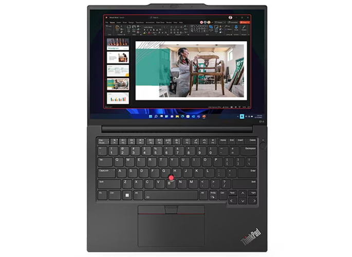 Laptop_ThinkPad_E14_Gen_5__21JK00FMVN__-_I7-13700H-LONGBINH.COM.VN3