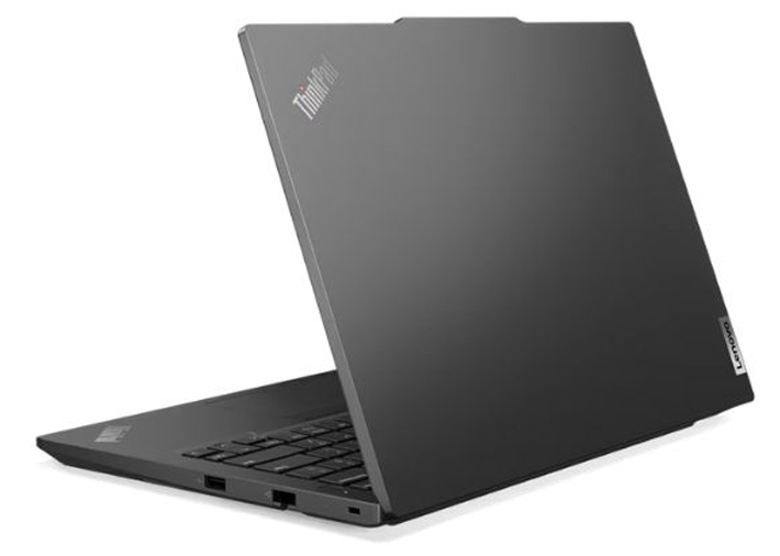Laptop_ThinkPad_E14_Gen_5__21JK00FMVN__-_I7-13700H-LONGBINH.COM.VN7