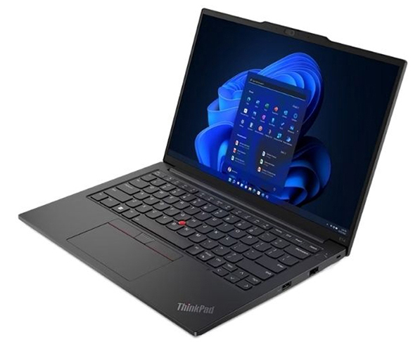 Laptop_ThinkPad_E14_Gen_5__21JK00FMVN__-_I7-13700H-LONGBINH.COM.VN9