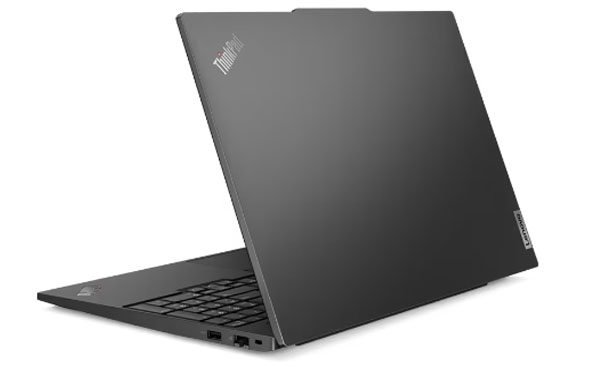Laptop_ThinkPad_E16_Gen_1__21JN005RVN__I5-1340P-LONGBINH.COM.VN3