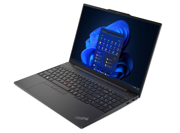 Laptop_ThinkPad_E16_Gen_1__21JN005RVN__I5-1340P-LONGBINH.COM.VN4