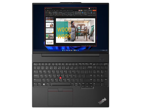 Laptop_ThinkPad_E16_Gen_1__21JN005RVN__I5-1340P-LONGBINH.COM.VN6