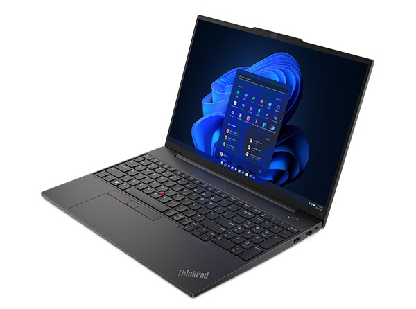 Laptop_ThinkPad_E16_Gen_1__21JN00FGVA__-_I7-13700H-LONGBINH.COM.VN9
