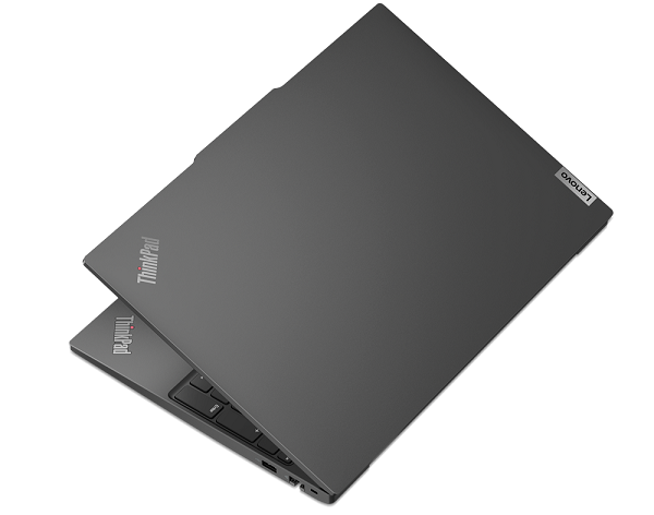 Laptop_ThinkPad_E16_Gen_1__21JN00FKVA__-_i5-13500H-LONGBINH.COM.VN3