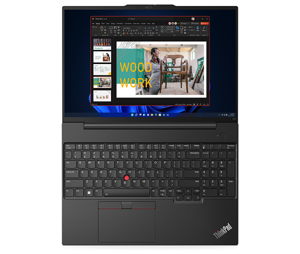 Laptop_ThinkPad_E16_Gen_1__21JN00FKVA__-_i5-13500H-LONGBINH.COM.VN6