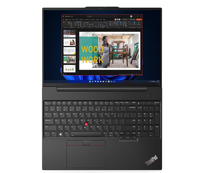 Laptop_ThinkPad_E16_Gen_1__21JN00FQVN__-_I7-13700H-LONGBINH.COM.VN4