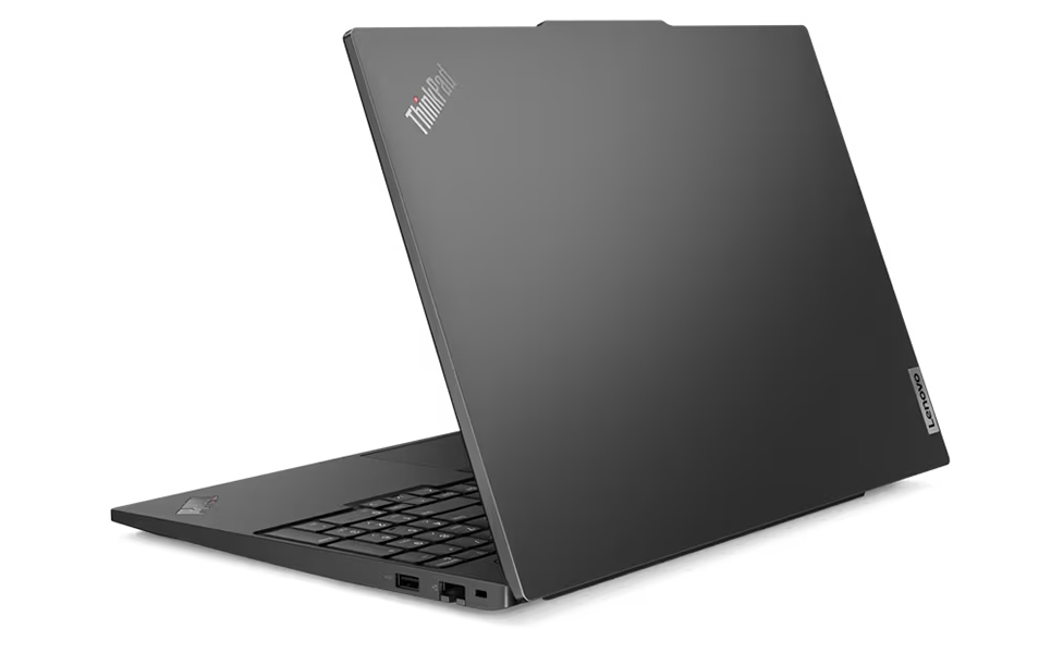 Laptop_ThinkPad_E16_Gen_1__21JN00FQVN__-_I7-13700H-LONGBINH.COM.VN8