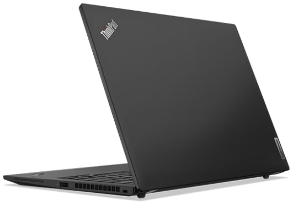 Laptop_ThinkPad_T14s_Gen_4__21F6009SVA__-_I7-1355U-longbinh.com.vn7